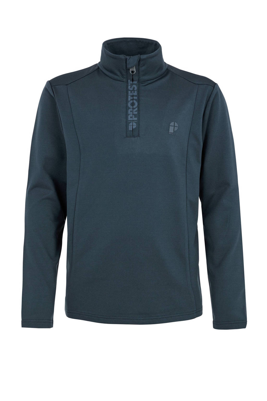 Protest skipully Willowy JR donkerblauw