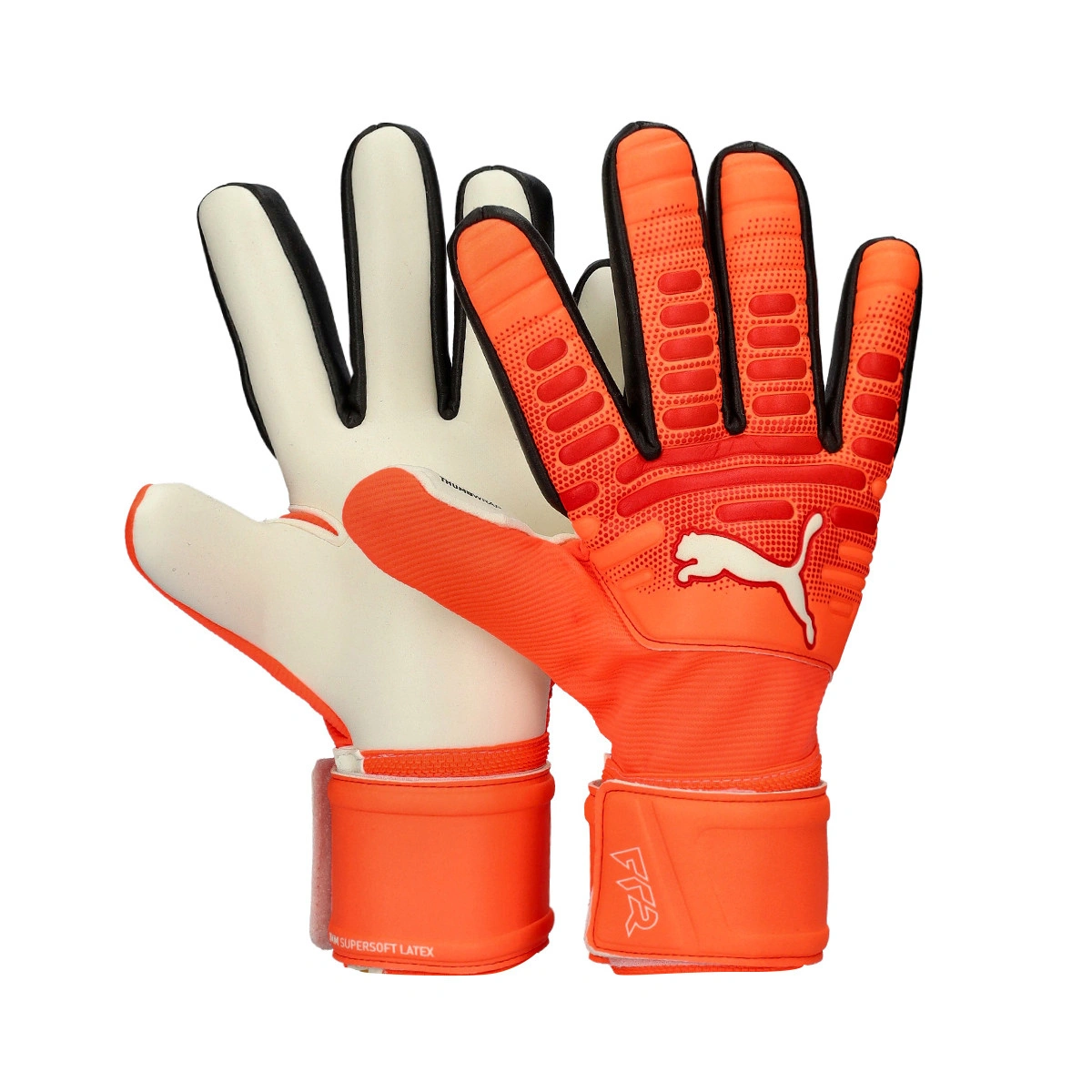 Luvas Puma Future Match Negative