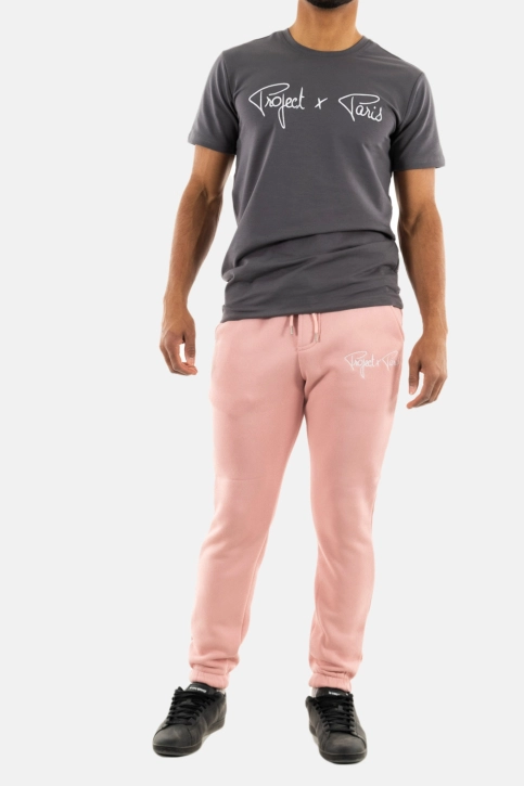 Joggings project x paris 2140150 pk2