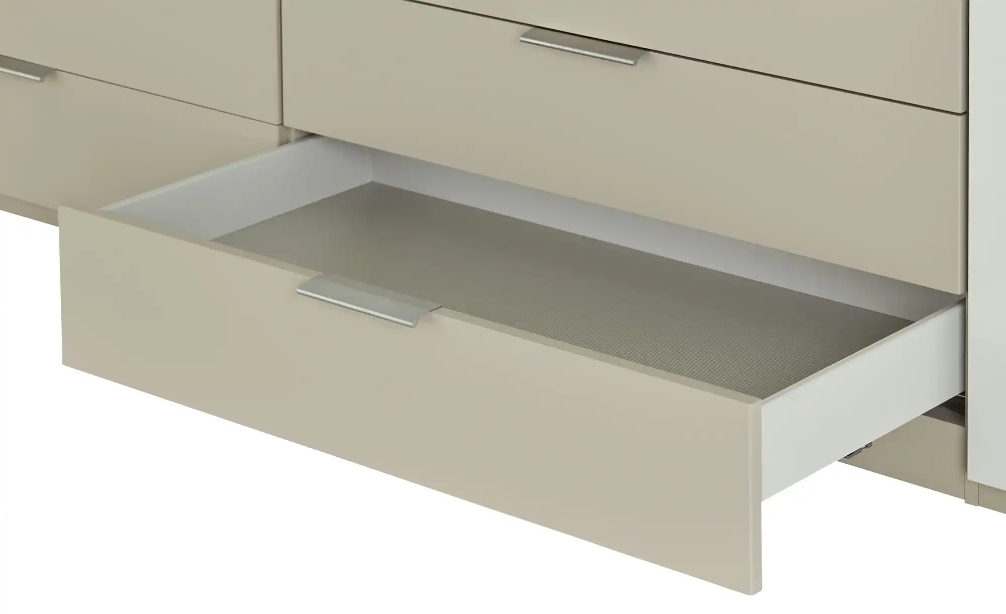 Drehtürenschrank Taro 1000