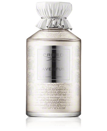 Creed Aventus edp 250ml