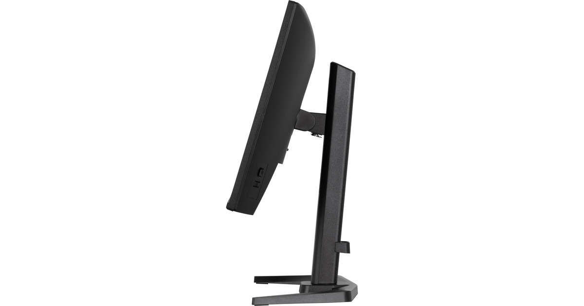 iiyamaG-Master Red Eagle GB2471HS-B1 23.8