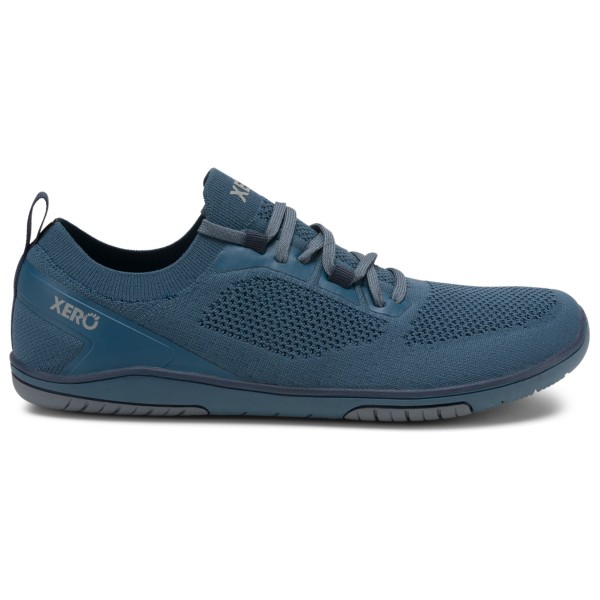 Xero Shoes - Nexus Knit - Chaussures minimalistes