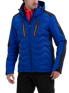 Brian Ski-jas