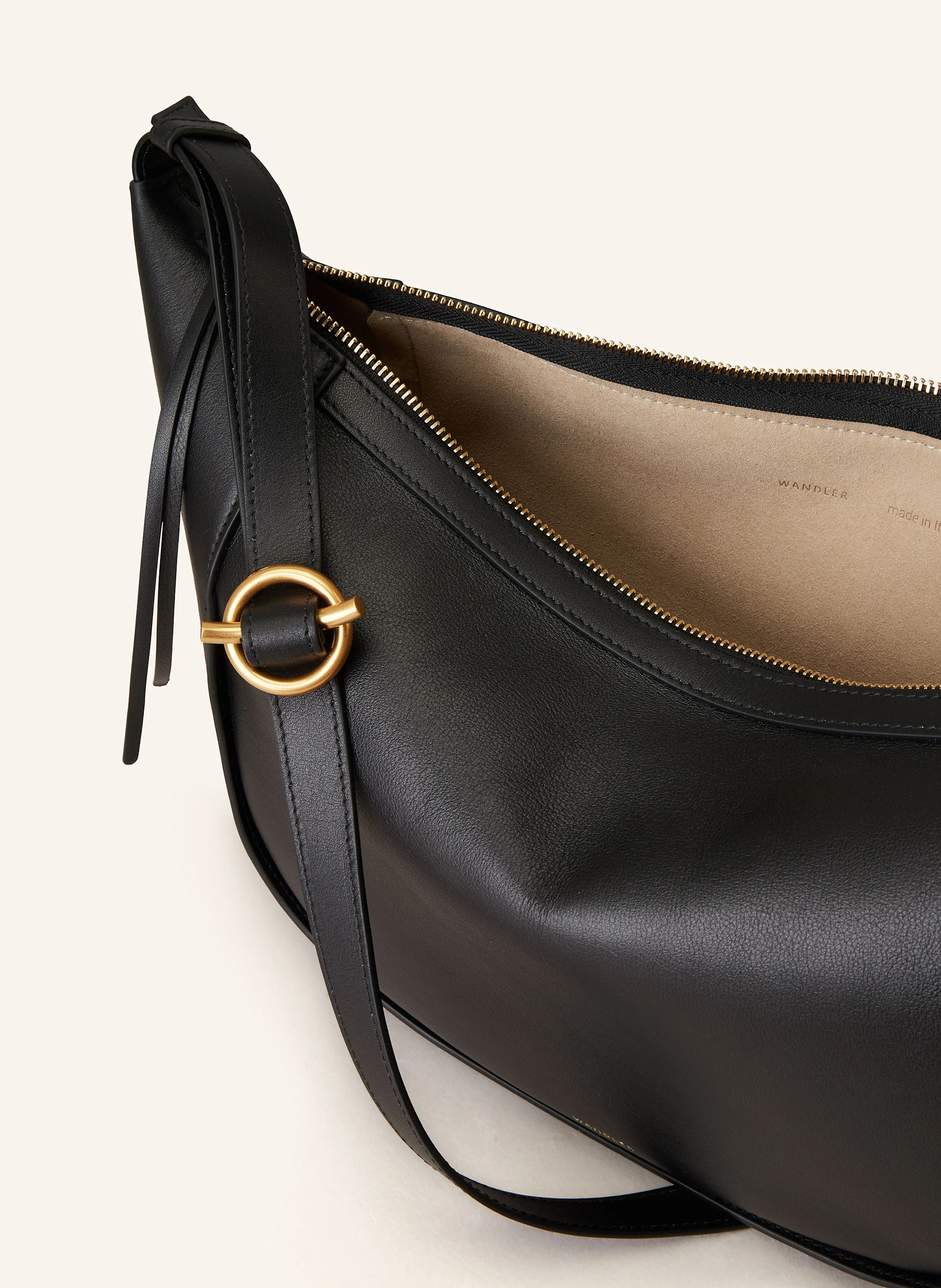 WANDLER Schultertasche MAGGIE
