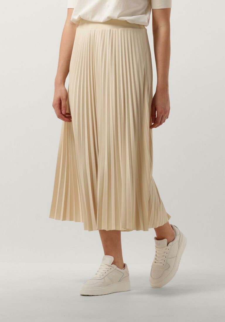 SIMPLE beige simple  wv-sat-plss-24-1