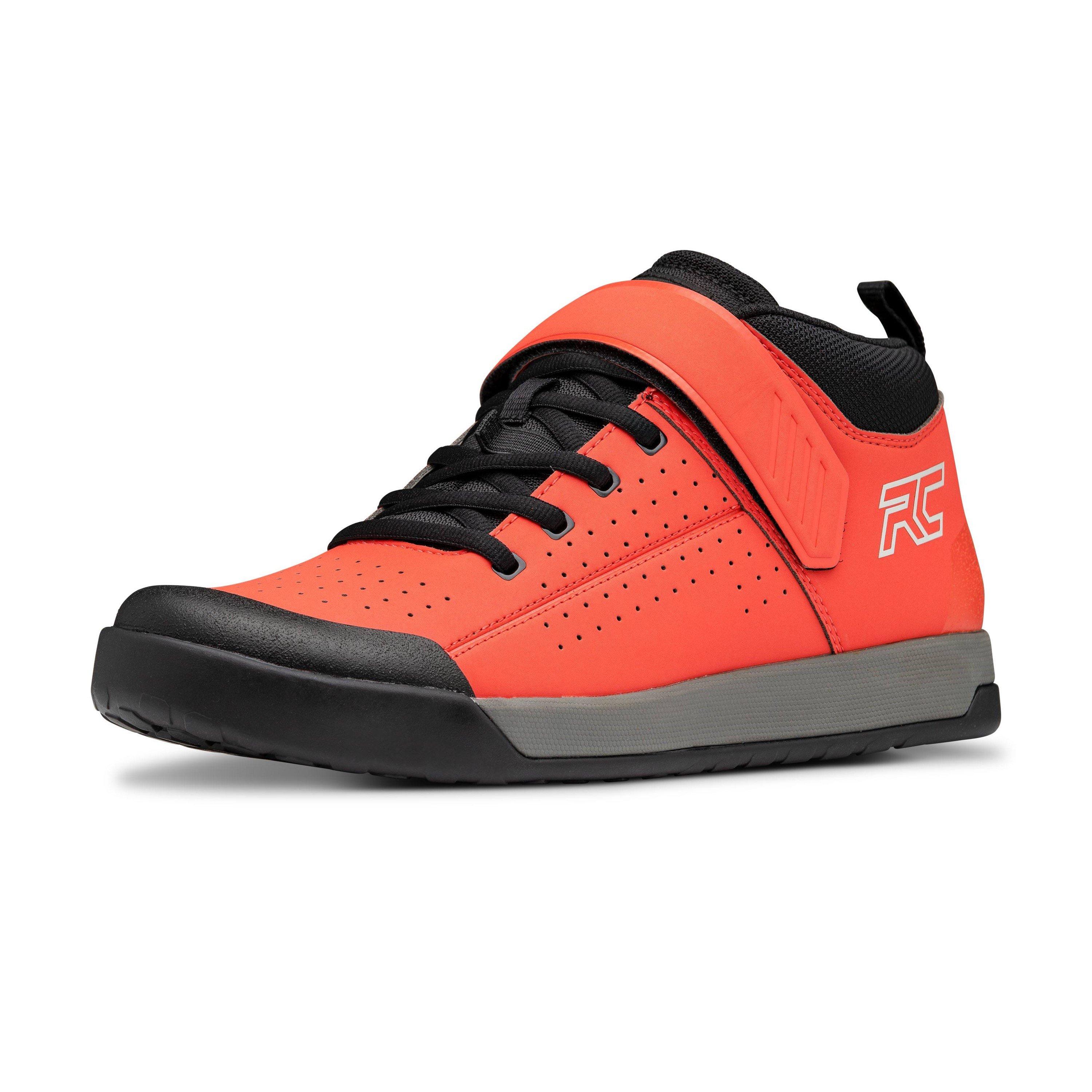 Ride Concepts Wildcat Shoes
