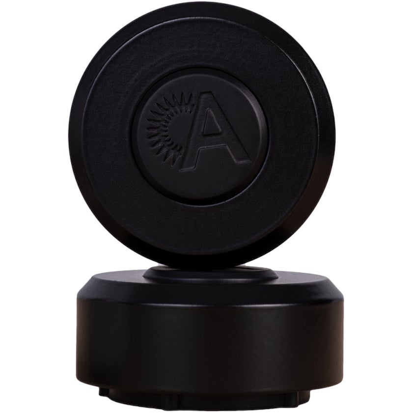 Auralex ProPod monitor decouplers zwart (set van 4)