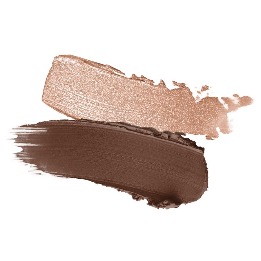 NYX Professional Makeup Wonder Stick Dual-Ended Face Shaping Stick 06 Rich 4g