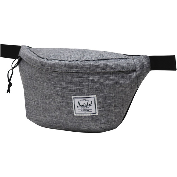 Herschel 120720 - Sac banane Herschel Classic™