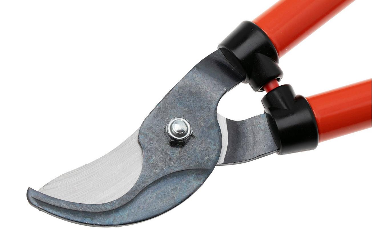 Bahco P130-F takkenschaar