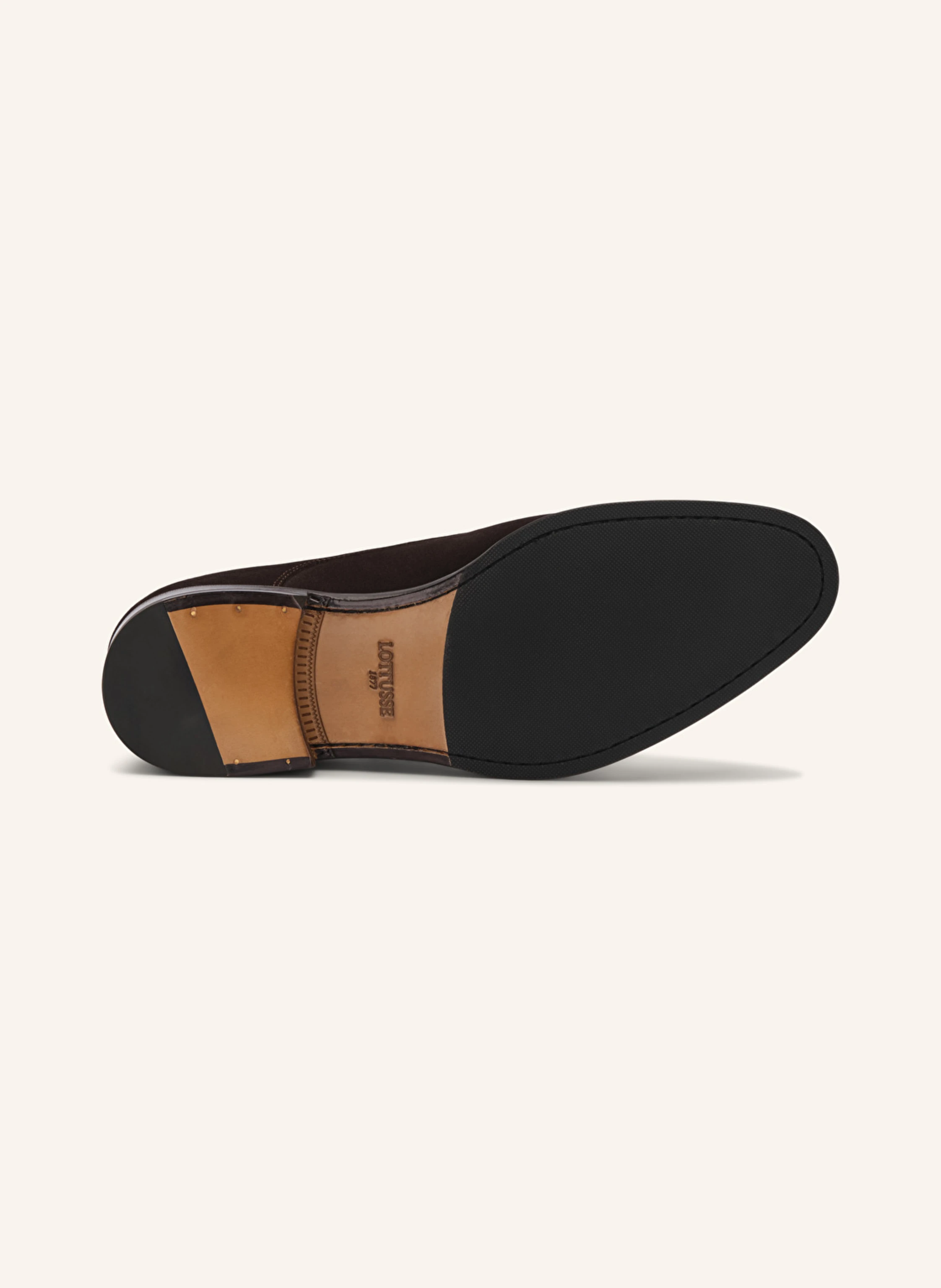 LOTTUSSE Slipper LENOX