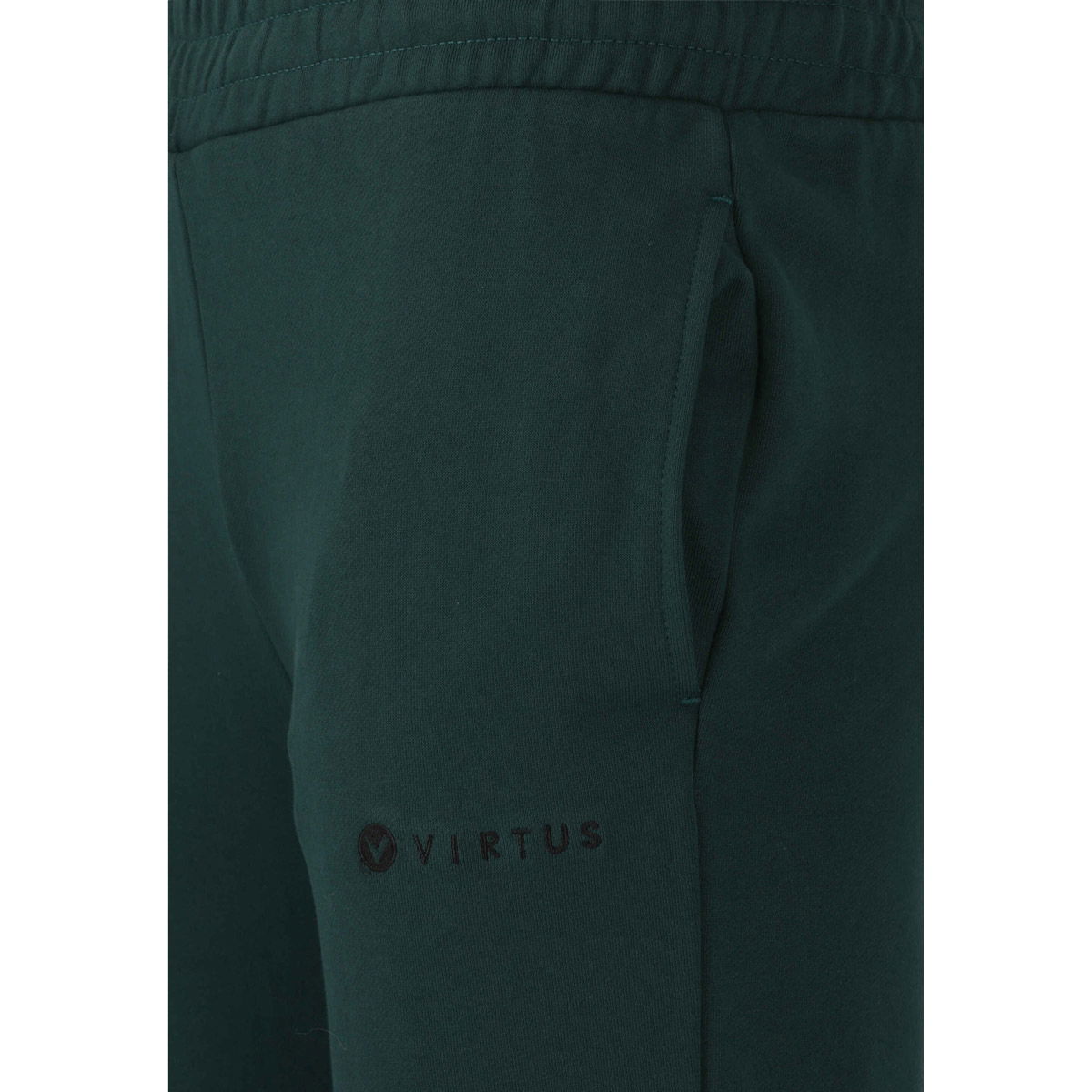Virtus Hotown Joggingbukser Herre