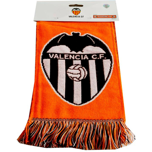 Lenço Valencia Cf 66546