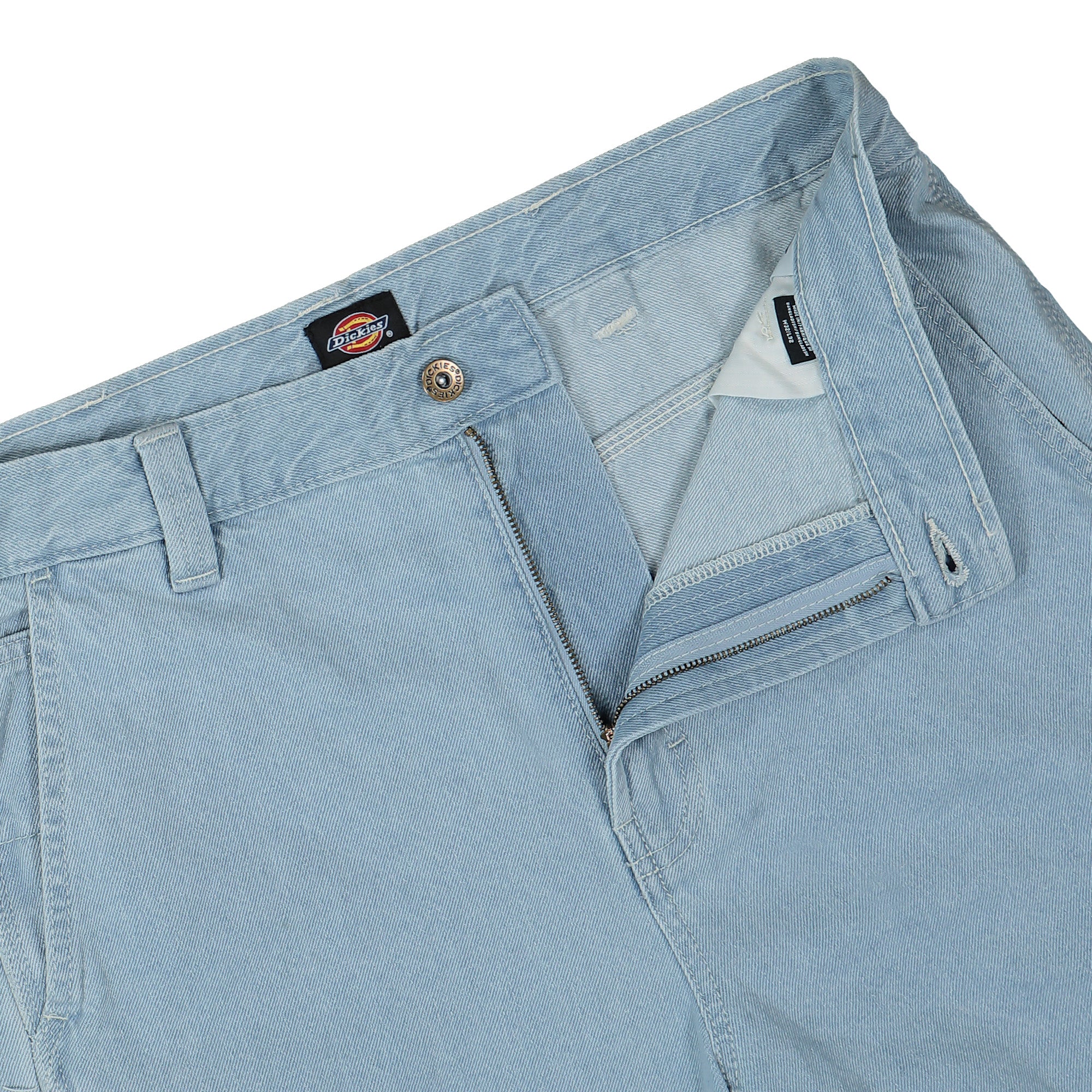 Dickies<br>Madison Baggy Fit Pant