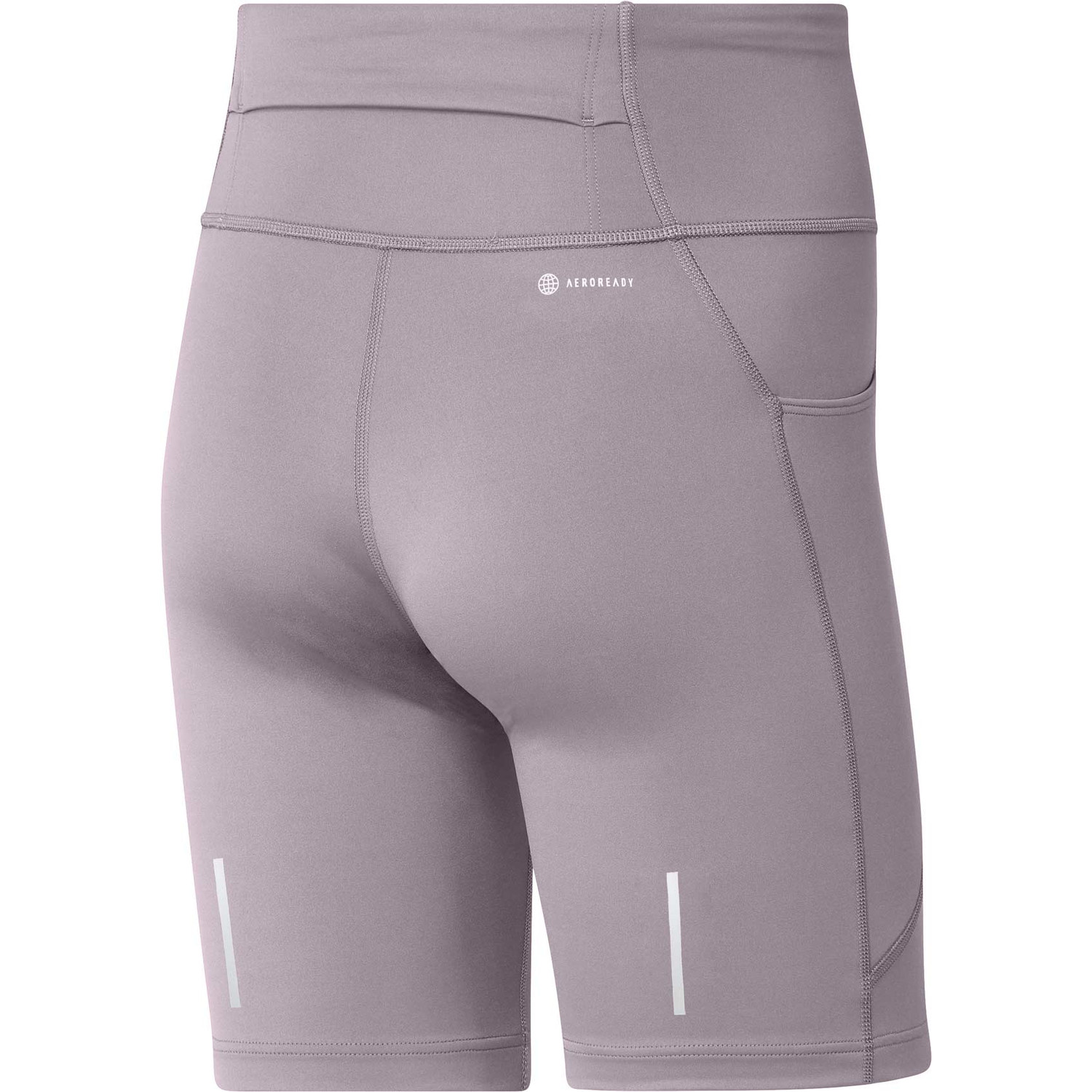 adidas DailyRun 5'' Legging Dames