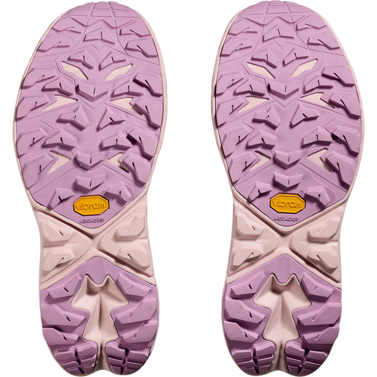 HOKA Anacapa 2 GTX Vandresko Dame