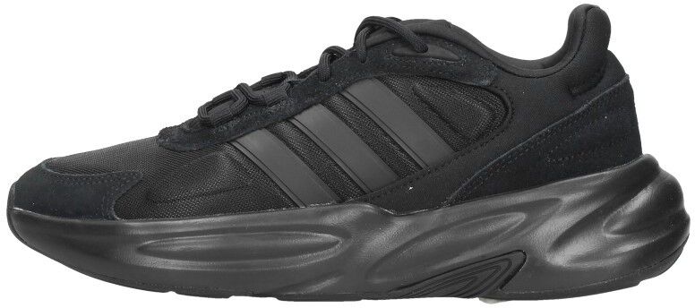adidas Ozelle zwart
