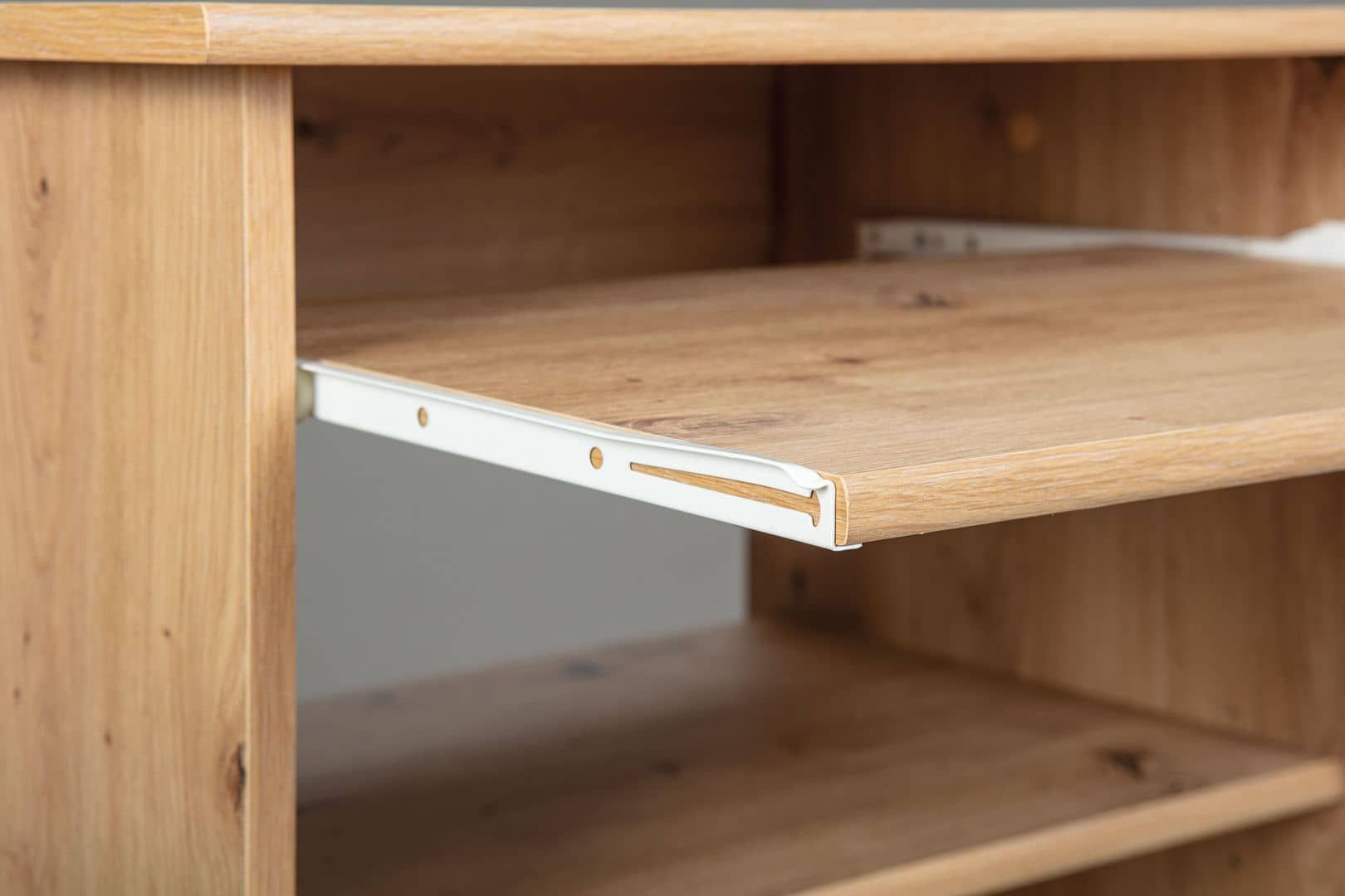 Schreibtisch ADDU 17200040