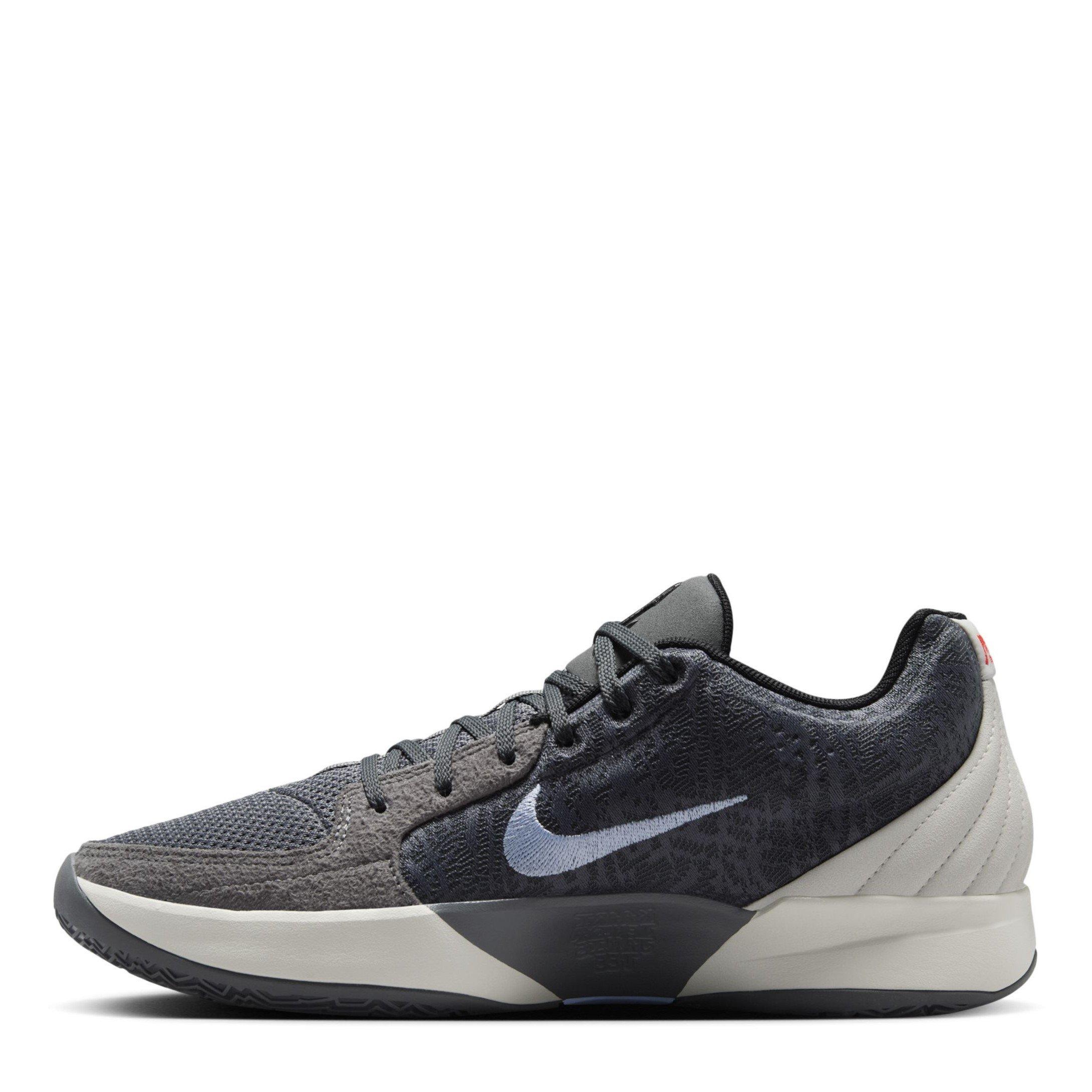 Nike JA 2