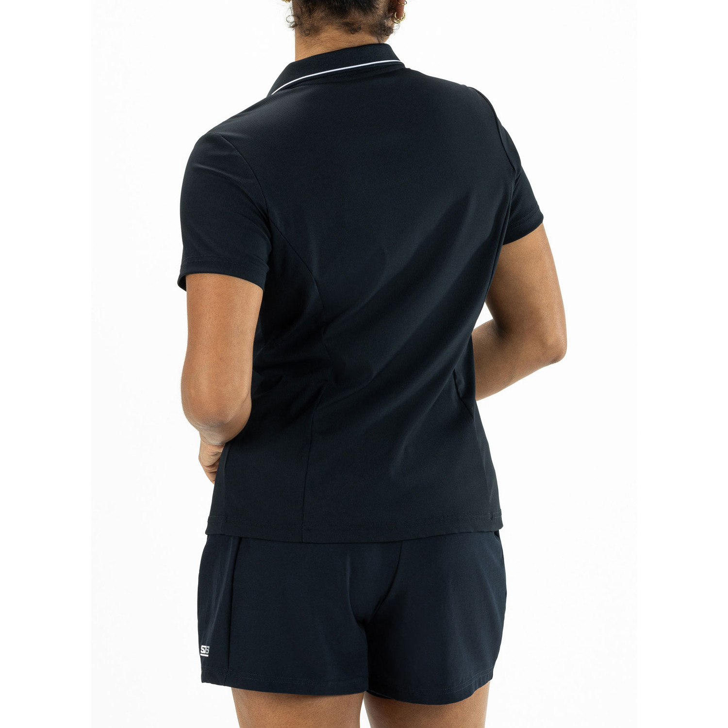 Sjeng Sports Dames S3 Set 16