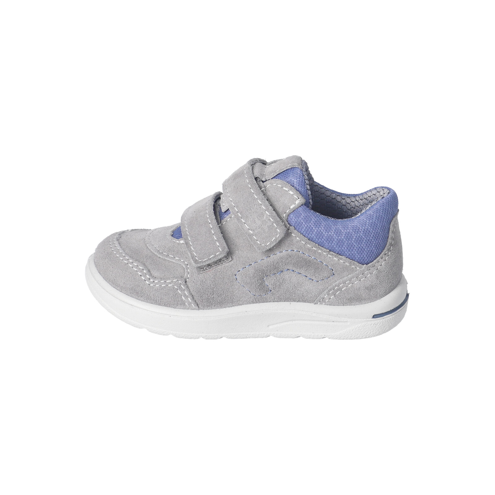 NEO - Sneaker