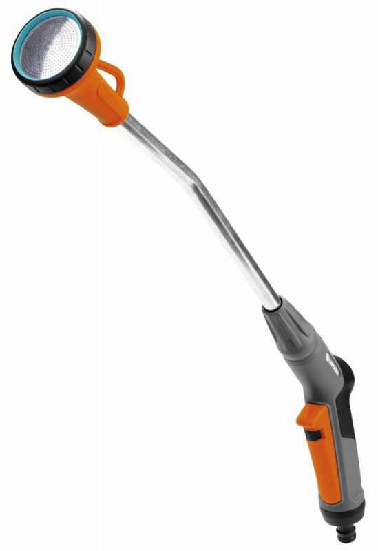 Gardena Met verlengstuk - Broes