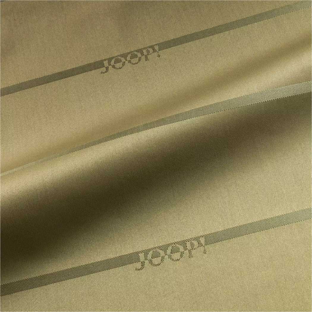 Tischläufer Logo Stripes 50 x 160 cm