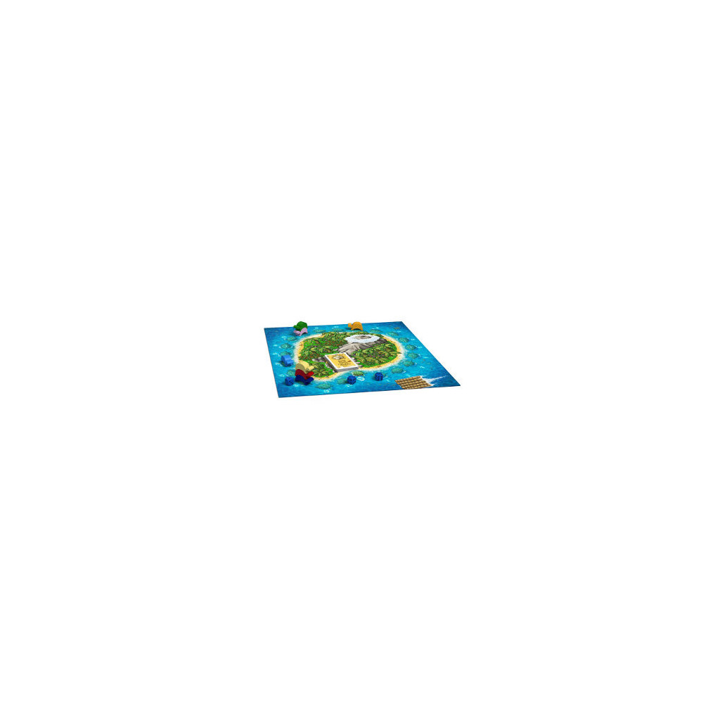 Mahé