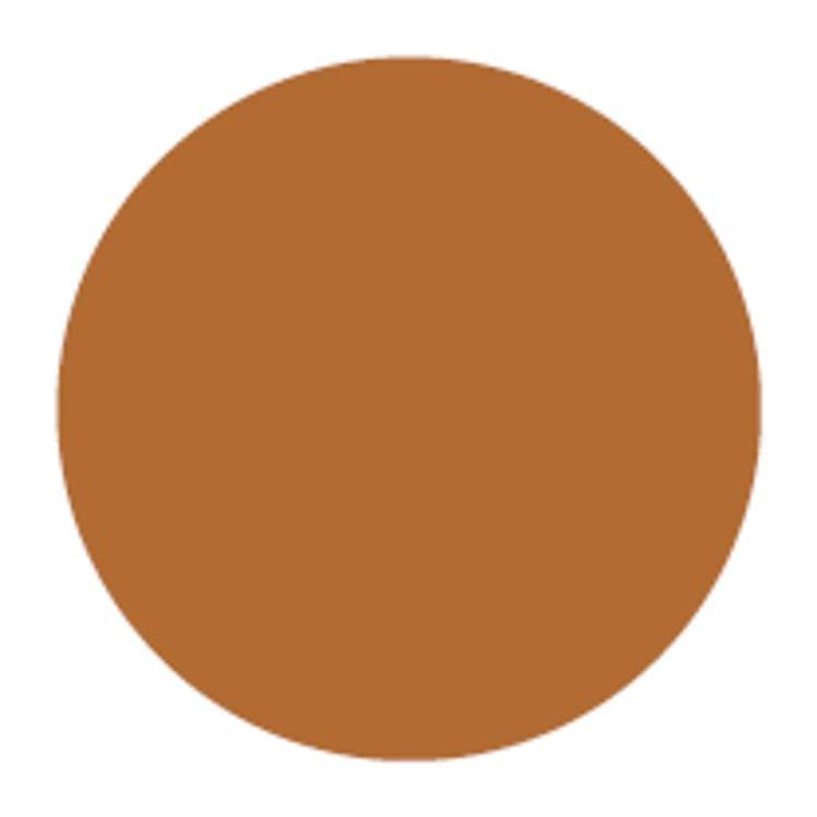 jane iredale Glow Time® Pro BB Cream GT11 40ml