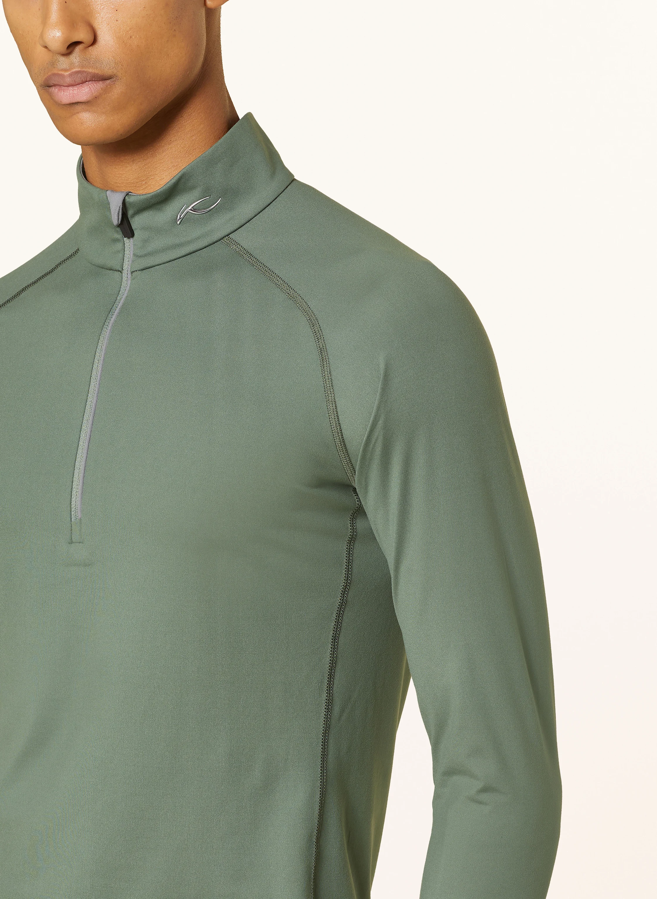 KJUS Midlayer FEEL