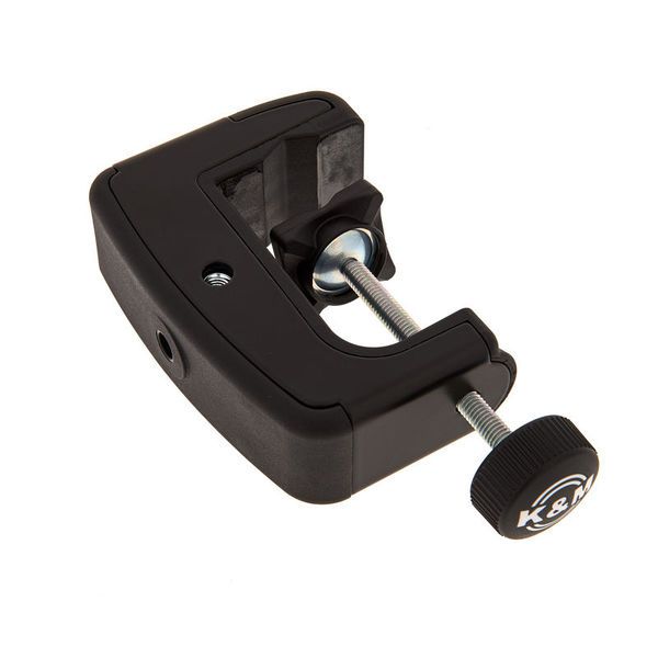Thomann Humes & Berg ST-120A Stand