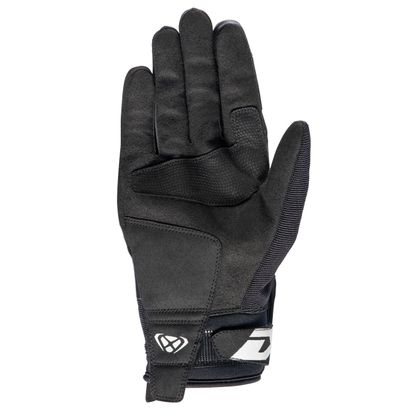Gants Ixon MS FEVER - Noir