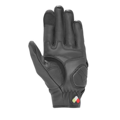Gants Alpinestars DYNO - Noir