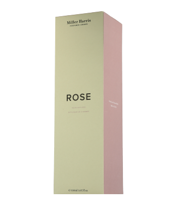Miller Harris Room Diffuser Rose 150ml