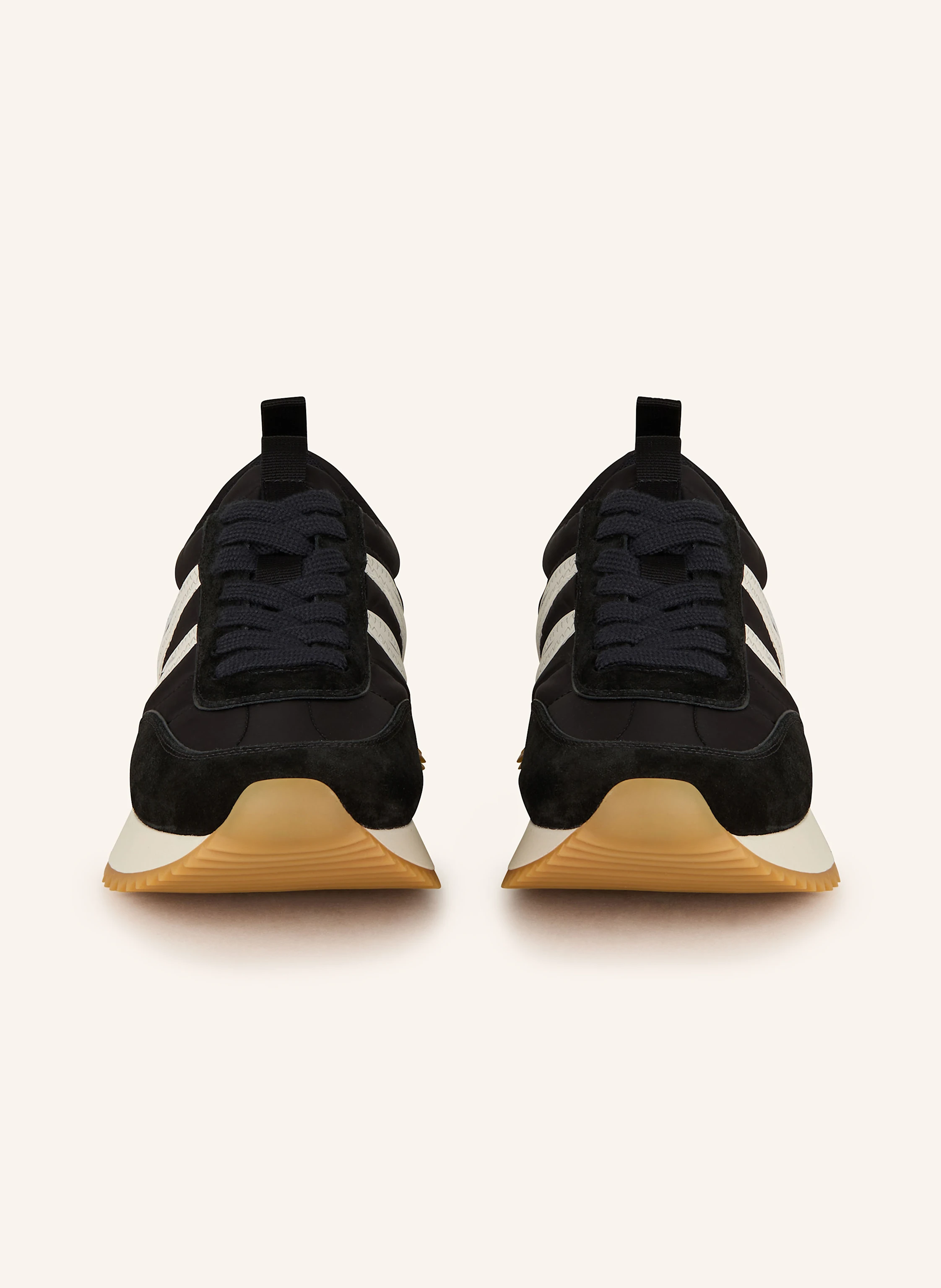 MONCLER Sneaker PACEY