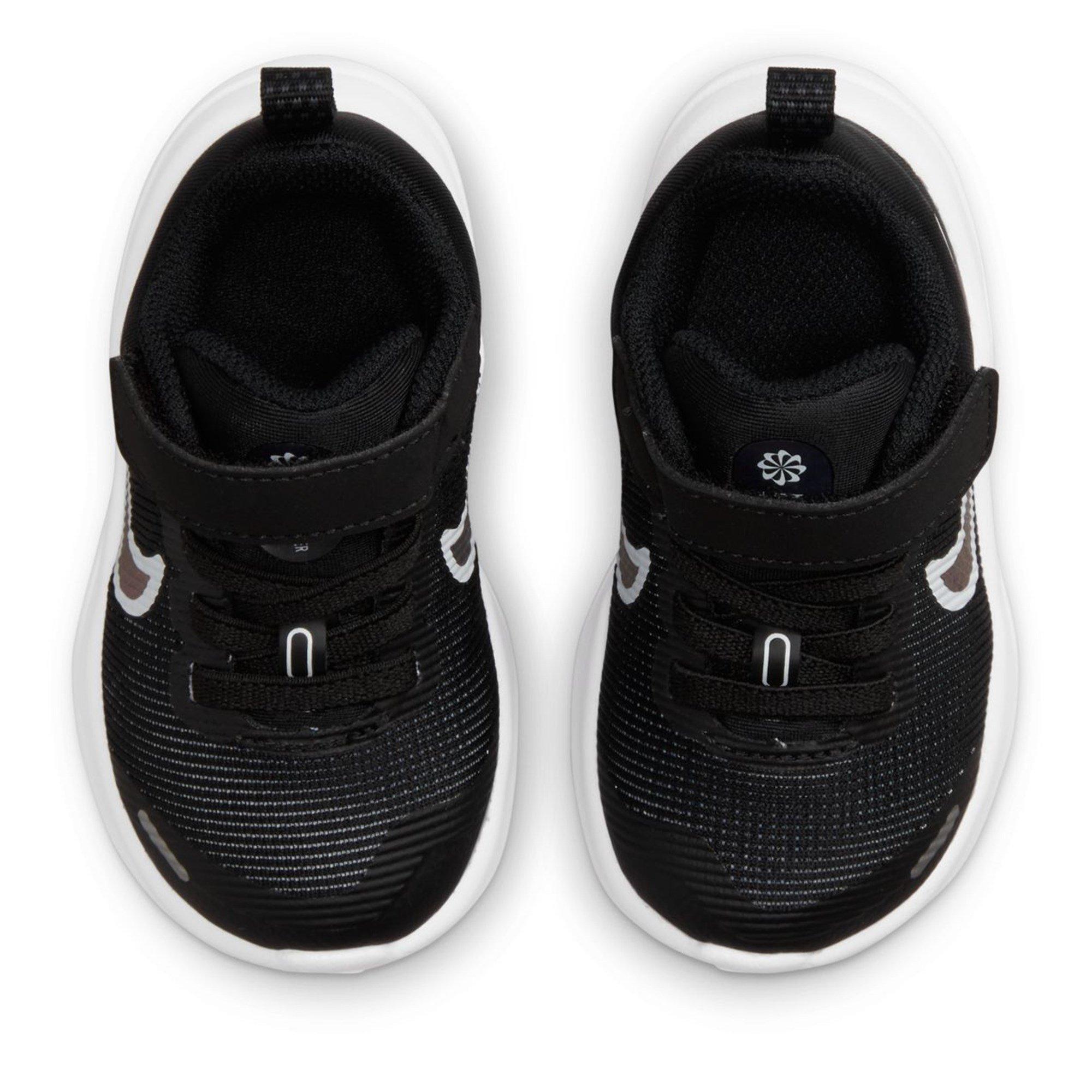 Nike Downshifter 12 Trainers Infant Boys