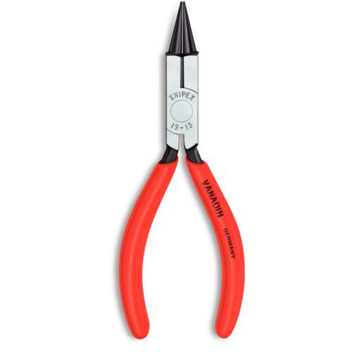 KNIPEX Schmuckbiegezange
