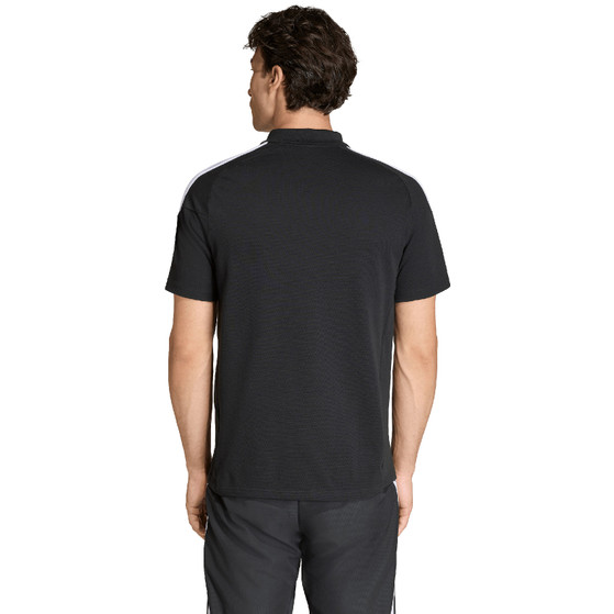 adidas Tiro 26 League Sweat Polo