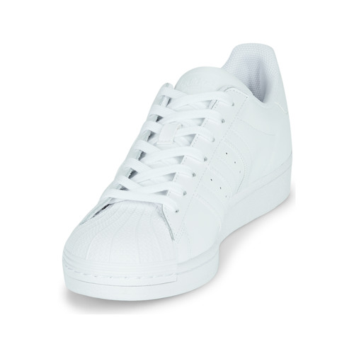 adidas Originals - SUPERSTAR - Blanc