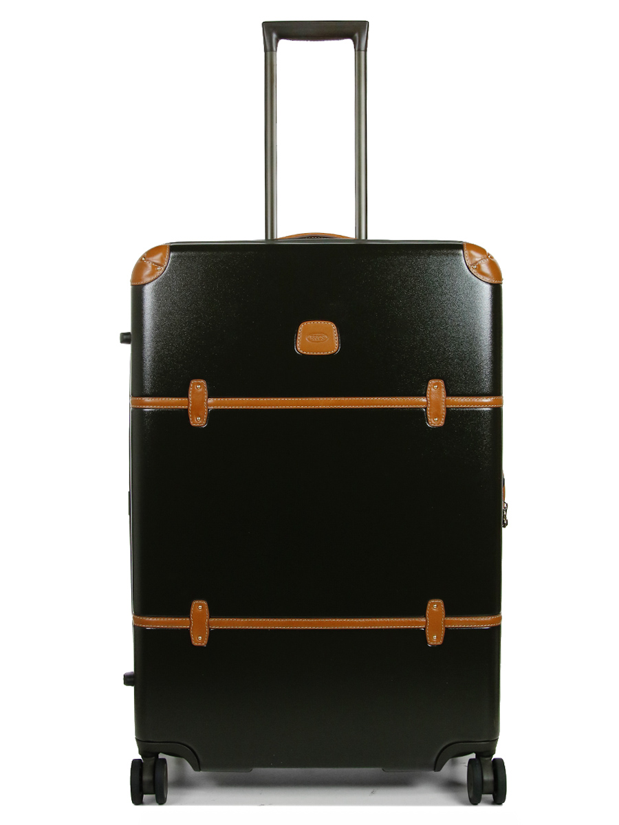 Valise Bric's Bellagio 82 cm