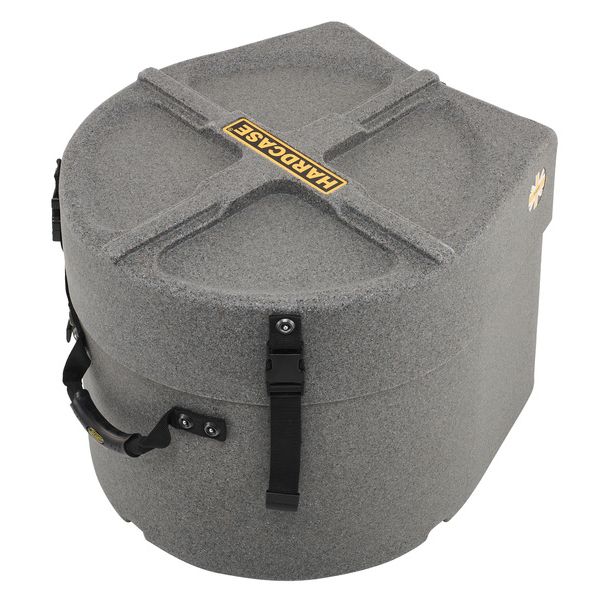 Hardcase 14