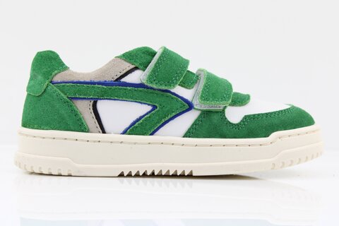 Clic Sneaker