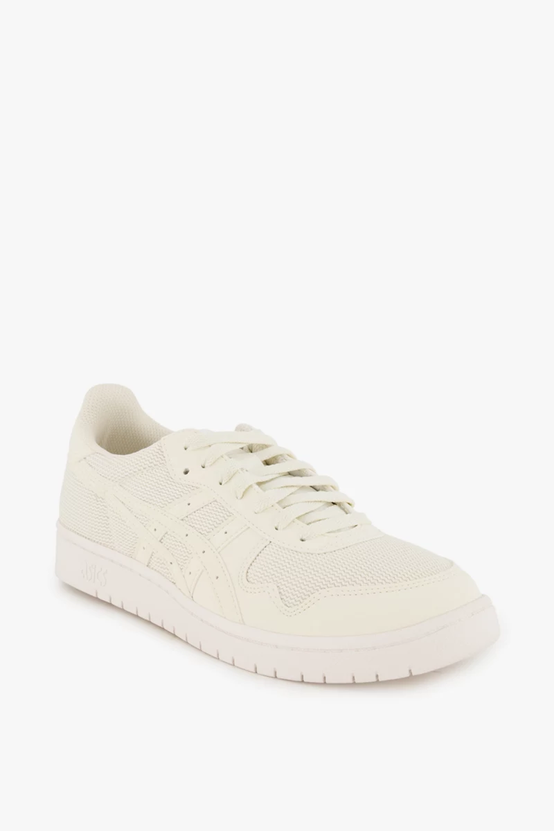 ASICS Japan S™ Damen Sneaker
