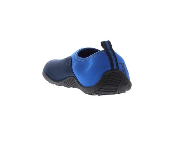 Hot Tuna HT Aqua Water Shoes Infants