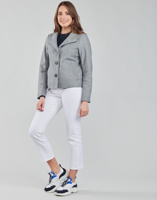 Only - ONLVICTORIA - Gris