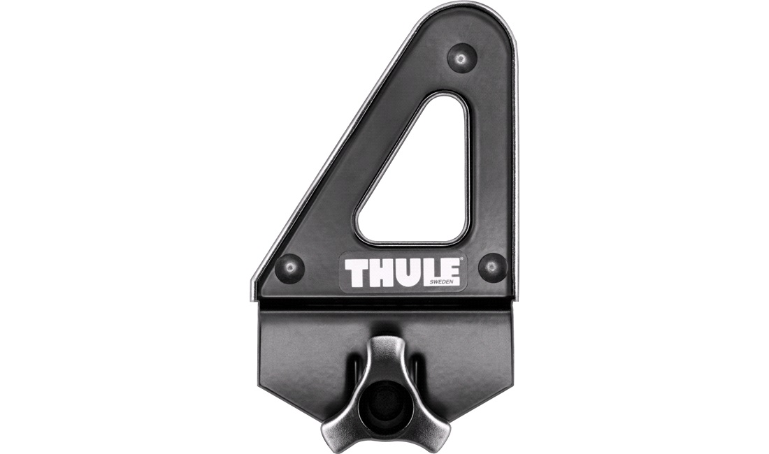 Stigeholder/Laststop Thule 503 9cm SQ