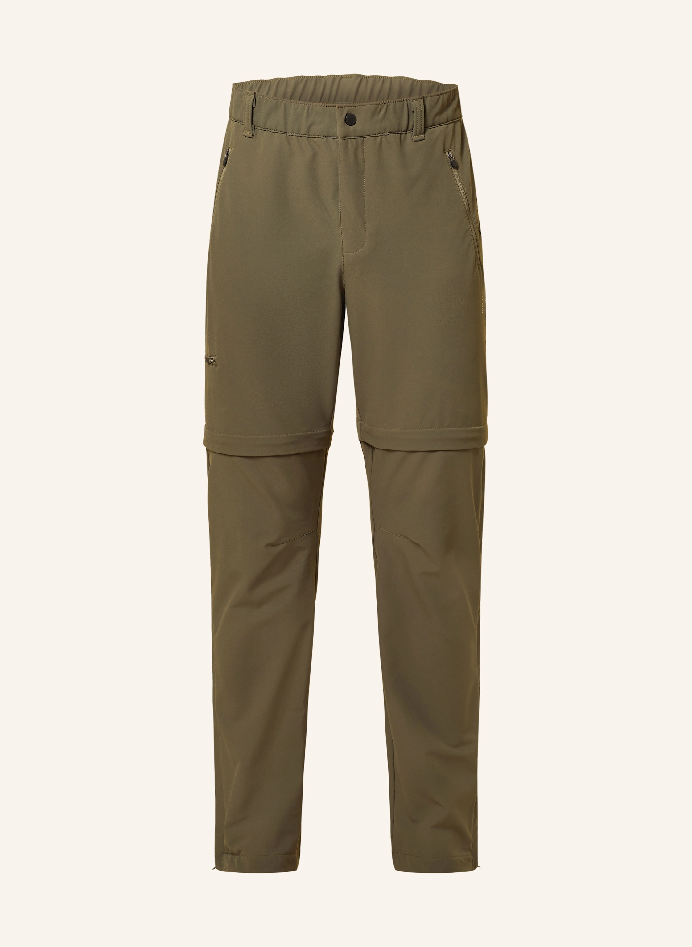 me°ru' Zipp-off-Hose CLAMART