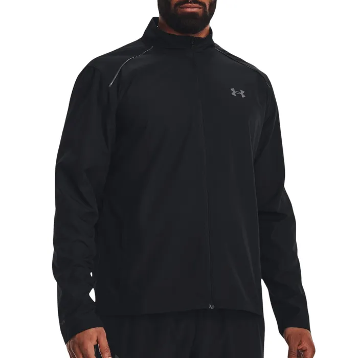 Under Armour Storm Launch Hardloopjack Heren