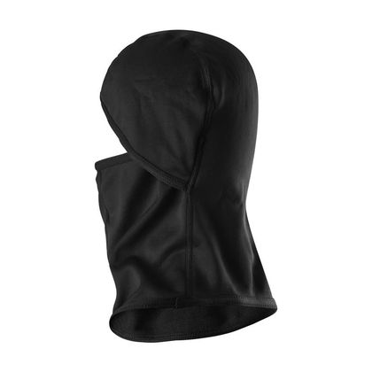 Tour de cou Furygan BALACLAVA SH - Noir
